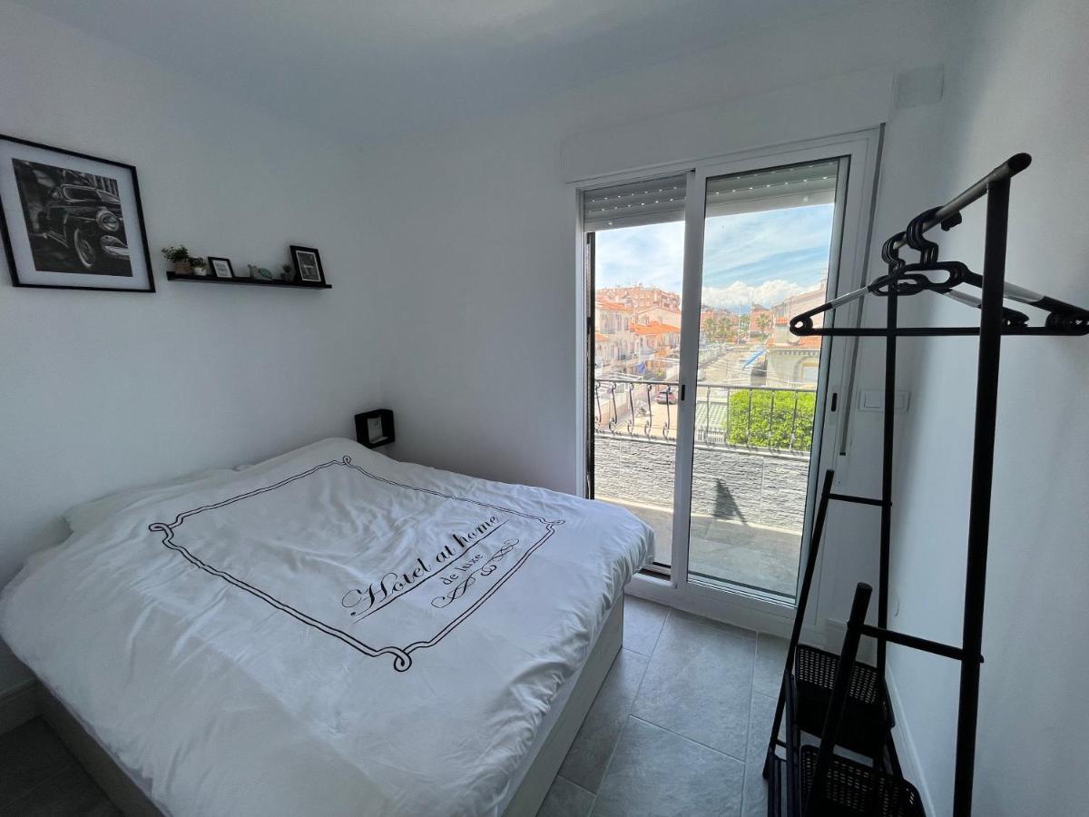 Prachtig Gemoderniseerde Woning Op 250 Meter Van Het Strand Santa Pola Eksteriør billede
